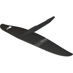 Rio F-One Phantom S Carbon 840 Foil A l'avant Wing