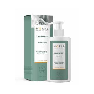 Moraz Herbatopic Crema Hidratante Corporal 250ml