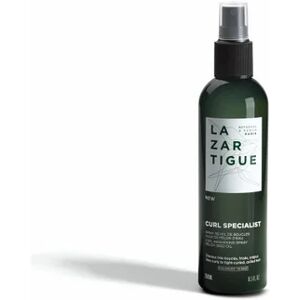 Lazartigue Curl Specialist Spray Reveil de Boucles 250ml