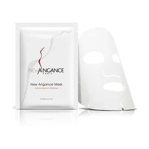 New Angance Masque 10x25ml