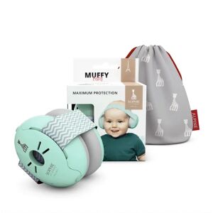 Alpine Muffy Baby Sophie la Girafe 1ut