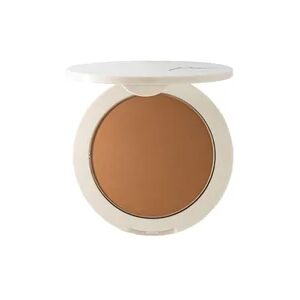 Pace Paris Poudre Plurielle Beige Fonce 11g