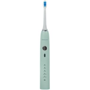 Neopulse Neosonic Brosse Dents Électrique Vert Sauge 1ut