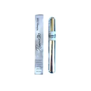 Infiniment Vous Regard 3D Mascara Black 14ml