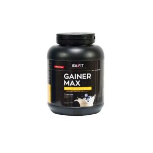 Eafit Gainer Max Myrtille 750g