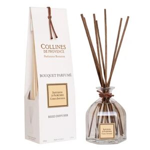 Collines de Provence Bouquet Agrumes 100ml