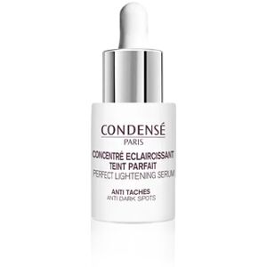 Condense Paris Concentrado Iluminador Tez Perfecta 15ml