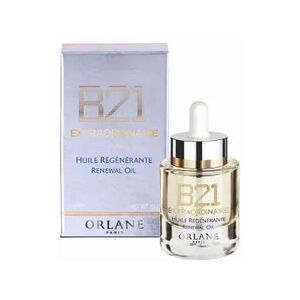 Orlane B21 Huile Régénérante 30ml