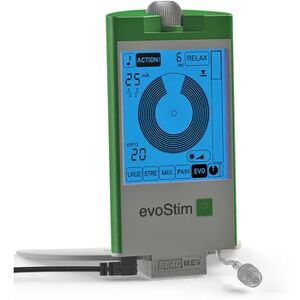 EvoStim P Electroestimulador 1ud