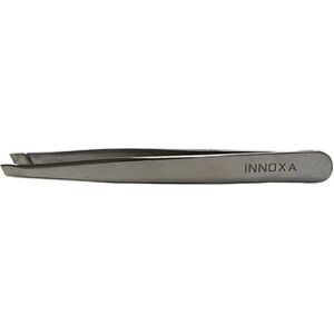 Expert Pinzas Mordida Biais Inox 9,6cm 1ud