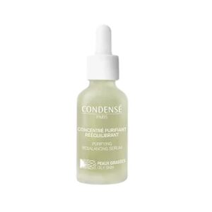 Condense Paris Concentrado Purificante Reequilibrante 30ml