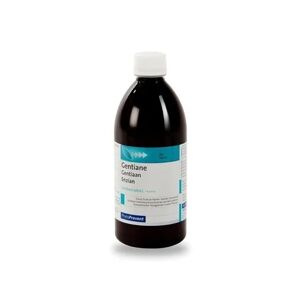 Phytoprevent Eps Gentiane 500ml