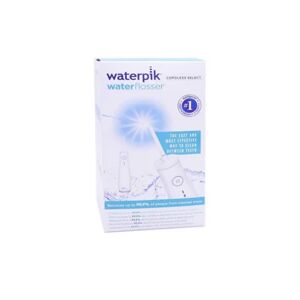 GSA Healthcare Waterpik Wp Wf-10Eu010 Wat Flosser