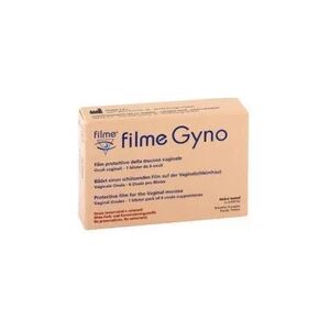 Filme Gyno V 6ov