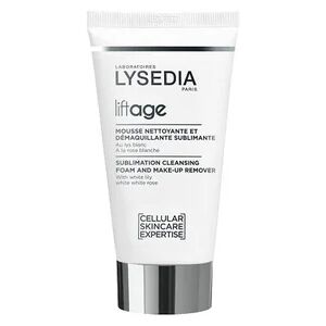 Lysedia Coffret Liftage 3uts