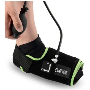 Podonov Cryotherapy Foot Lift Splint 2uts