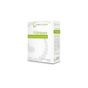 EffiNov Florinov 30gel