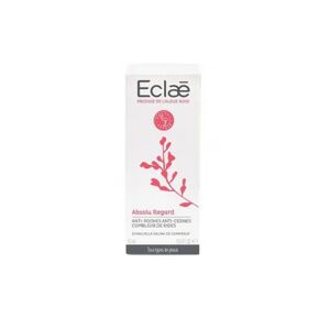 Eclae Absolu Regard 15ml