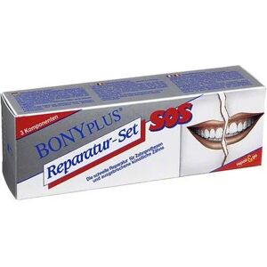 BonyPlus Reparfix 1 Unité