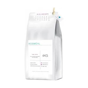 KOSMEAL Kosméal Sel De la Mer Morte 4kg