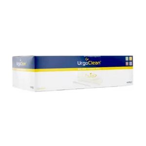 Urgoclean Meche 5Cm X 40Cm Bt1