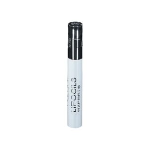 Talika Lipocils Expert 10mL