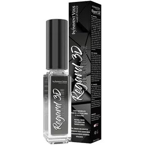 Infiniment Vous Regard 3D Black Edition Mascara 9ml