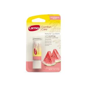 Comfort Care Watermelon Blast Stick 4g