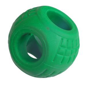 AQUA-TECHNIQUES Mag Ball boule magnétique anti tartre