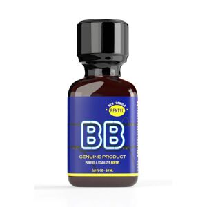 BB Pentyl 24ml