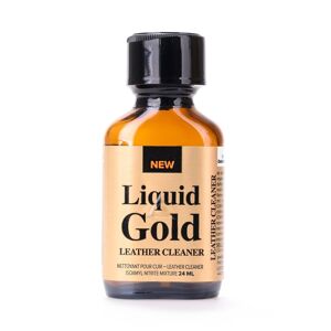 Liquid Gold 24ml