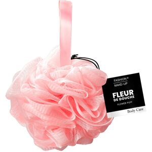 Fashion Make Up Fleur de douche rose Fashion Make Up