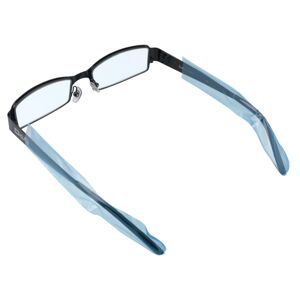 Sibel Protège-branches de lunettes Universel 180 pièces