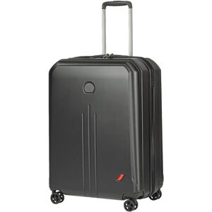 Delsey Valise 66cm Allure Delsey Noir