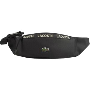 Lacoste Banane LCST Lacoste Noir