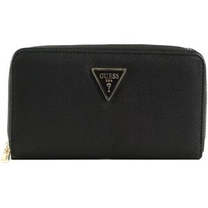 Guess Compagnon Meridian Guess Noir