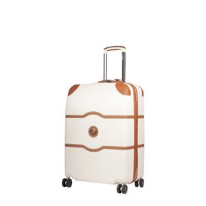 Delsey Valise 66cm Chatelet Air 2.0 Delsey Angora