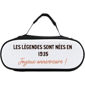 Cadeaux.com sacoche de petanque message generique homme ne en 1935