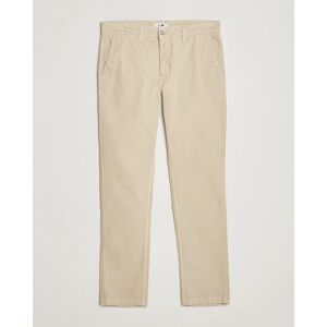 NN07 Marco Slim Fit Stretch Chinos Kit