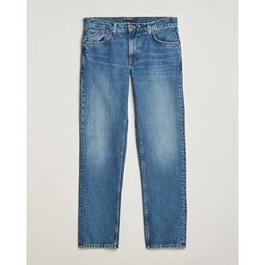 Nudie Jeans Gritty Jackson Jeans Day Dreamer
