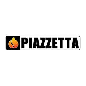 PIAZZETTA Joint de porte Piazzetta P960