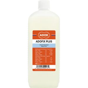 ADOX Adofix Plus 1000 ml Concentré