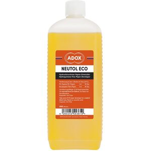 ADOX Neutol Révélateur Papier 1000ml Concentré