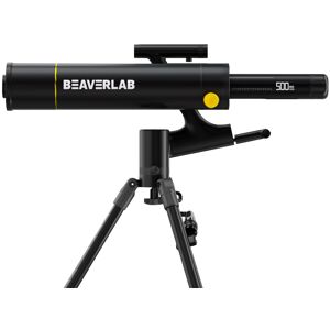 BEAVERLAB Télescope Numérique TW1 Pro 82/500