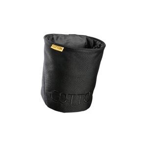 COTTON CARRIER Lens Bucket pour SlingBelt