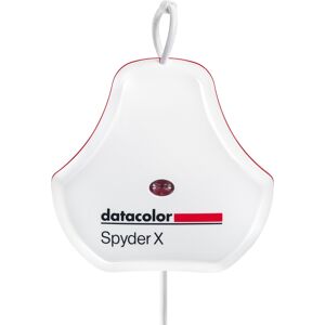 DATACOLOR Sonde de calibration SpyderX Pro