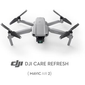 DJI Garantie Care Refresh pour Mavic Air 2