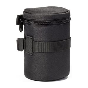 EASYCOVER Etui Lens Case 8.5x15cm