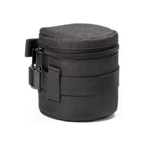 EASYCOVER Etui Lens Case 8x9.5cm