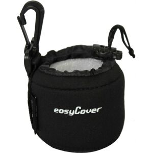 EASYCOVER Etui Lens Case X Small 7.x6.5cm